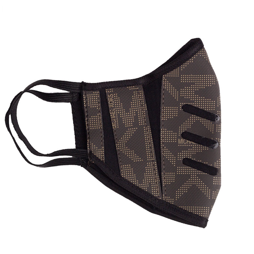 ماسک تزیینی